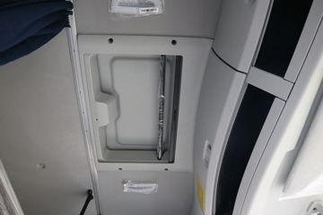 ���� ŷ��EST 580���� 6X4 �Զ���ǣ����(����)ͼƬ