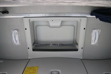 ���� ŷ��EST 580���� 6X4 �Զ���ǣ����(����)ͼƬ