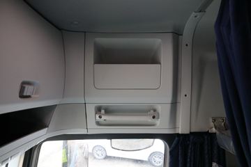 ���� ŷ��EST 580���� 6X4 �Զ���ǣ����(����)ͼƬ