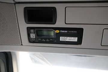 ���� ŷ��EST 580���� 6X4 �Զ���ǣ����(����)ͼƬ