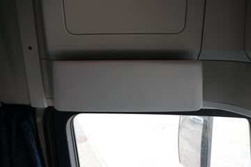 ���� ŷ��EST 580���� 6X4 �Զ���ǣ����(����)ͼƬ