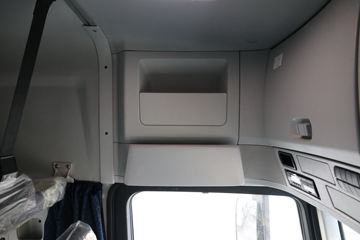 ���� ŷ��EST 580���� 6X4 �Զ���ǣ����(����)ͼƬ