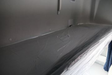 ���� ŷ��EST 580���� 6X4 �Զ���ǣ����(����)ͼƬ