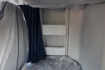 ���� ŷ��EST 580���� 6X4 �Զ���ǣ����(����)ͼƬ