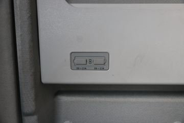 ���� ŷ��EST 580���� 6X4 �Զ���ǣ����(����)ͼƬ