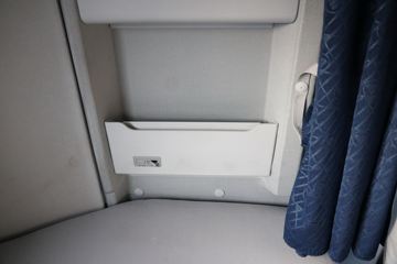 ���� ŷ��EST 580���� 6X4 �Զ���ǣ����(����)ͼƬ