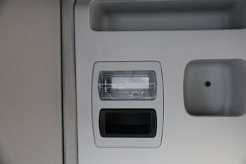 ���� ŷ��EST 580���� 6X4 �Զ���ǣ����(����)ͼƬ