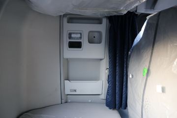 ���� ŷ��EST 580���� 6X4 �Զ���ǣ����(����)ͼƬ