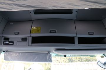 ���� ŷ��EST 580���� 6X4 �Զ���ǣ����(����)ͼƬ