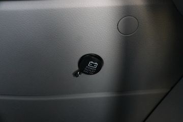 ���� ŷ��EST 580���� 6X4 �Զ���ǣ����(����)ͼƬ