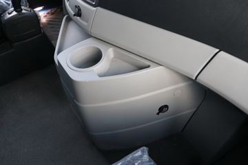 ���� ŷ��EST 580���� 6X4 �Զ���ǣ����(����)ͼƬ