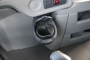 ���� ŷ��EST 580���� 6X4 �Զ���ǣ����(����)ͼƬ