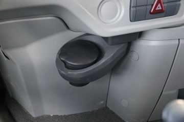 ���� ŷ��EST 580���� 6X4 �Զ���ǣ����(����)ͼƬ