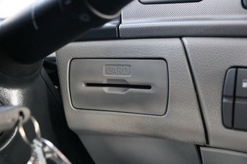 ���� ŷ��EST 580���� 6X4 �Զ���ǣ����(����)ͼƬ