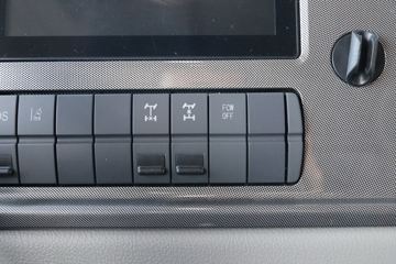 ���� ŷ��EST 580���� 6X4 �Զ���ǣ����(����)ͼƬ