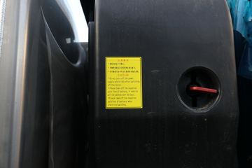 ���� ŷ��EST 580���� 6X4 �Զ���ǣ����(����)ͼƬ