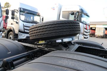 ���� ŷ��EST 580���� 6X4 �Զ���ǣ����(����)ͼƬ