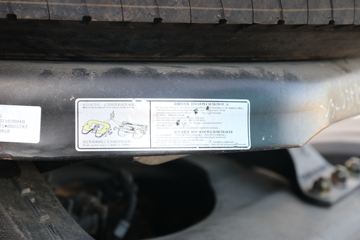 ���� ŷ��EST 580���� 6X4 �Զ���ǣ����(����)ͼƬ