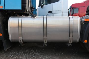 ���� ŷ��EST 580���� 6X4 �Զ���ǣ����(����)ͼƬ