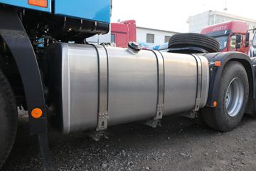 ���� ŷ��EST 580���� 6X4 �Զ���ǣ����(����)ͼƬ