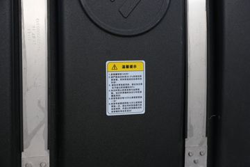 ���� ŷ��EST 580���� 6X4 �Զ���ǣ����(����)ͼƬ