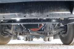 福田 欧曼EST 580马力 6X4 自动挡牵引车(国六)(BJ4259Y6DHL-12)