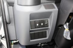 东风 凯普特星云K6-L 轻量化标准版 163马力 4.17米单排厢式轻卡(国六)(速比4.33)(EQ5043XXY8CD2AC) 东风 凯普特星云K6-L 轻量化标准版 163马力 4.17米单排厢式轻卡(国六)(速比4.33)(EQ5043XXY8CD2AC)