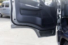 东风 凯普特星云K6-L 轻量化标准版 163马力 4.17米单排厢式轻卡(国六)(速比4.33)(EQ5043XXY8CD2AC) 东风 凯普特星云K6-L 轻量化标准版 163马力 4.17米单排厢式轻卡(国六)(速比4.33)(EQ5043XXY8CD2AC)