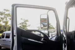 东风 凯普特星云K6-L 轻量化标准版 163马力 4.17米单排厢式轻卡(国六)(速比4.33)(EQ5043XXY8CD2AC) 东风 凯普特星云K6-L 轻量化标准版 163马力 4.17米单排厢式轻卡(国六)(速比4.33)(EQ5043XXY8CD2AC)