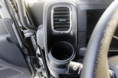 东风 凯普特星云K6-L 轻量化标准版 163马力 4.17米单排厢式轻卡(国六)(速比4.33)(EQ5043XXY8CD2AC) 东风 凯普特星云K6-L 轻量化标准版 163马力 4.17米单排厢式轻卡(国六)(速比4.33)(EQ5043XXY8CD2AC)