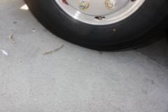 东风 凯普特星云K6-L 轻量化标准版 163马力 4.17米单排厢式轻卡(国六)(速比4.33)(EQ5043XXY8CD2AC) 东风 凯普特星云K6-L 轻量化标准版 163马力 4.17米单排厢式轻卡(国六)(速比4.33)(EQ5043XXY8CD2AC)