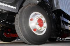 东风 凯普特星云K6-L 轻量化标准版 163马力 4.17米单排厢式轻卡(国六)(速比4.33)(EQ5043XXY8CD2AC) 东风 凯普特星云K6-L 轻量化标准版 163马力 4.17米单排厢式轻卡(国六)(速比4.33)(EQ5043XXY8CD2AC)