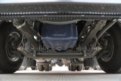 中国重汽 汕德卡SITRAK G7W重卡 奢华版 480马力 6X4 牵引车(国六)(ZZ4256W324HF1B)