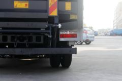 东风 凯普特星云K6-L 轻量化标准版 163马力 4.17米单排厢式轻卡(国六)(速比4.33)(EQ5043XXY8CD2AC) 东风 凯普特星云K6-L 轻量化标准版 163马力 4.17米单排厢式轻卡(国六)(速比4.33)(EQ5043XXY8CD2AC)