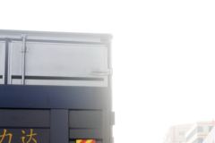 东风 凯普特星云K6-L 轻量化标准版 163马力 4.17米单排厢式轻卡(国六)(速比4.33)(EQ5043XXY8CD2AC) 东风 凯普特星云K6-L 轻量化标准版 163马力 4.17米单排厢式轻卡(国六)(速比4.33)(EQ5043XXY8CD2AC)