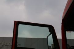 中国重汽 汕德卡SITRAK G7W重卡 奢华版 480马力 6X4 牵引车(国六)(ZZ4256W324HF1B)