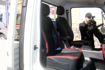 ���� ʱ���캽S1 120���� 4.22�׵�������С��(��ɲ)(����)ͼƬ