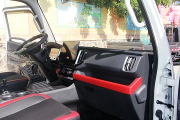 ���� ʱ���캽S1 120���� 4.22�׵�������С��(��ɲ)(����)ͼƬ