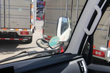 ���� ʱ���캽S1 120���� 4.22�׵�������С��(��ɲ)(����)ͼƬ