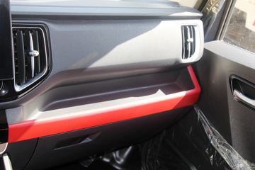 ���� ʱ���캽S1 120���� 4.22�׵�������С��(��ɲ)(����)ͼƬ