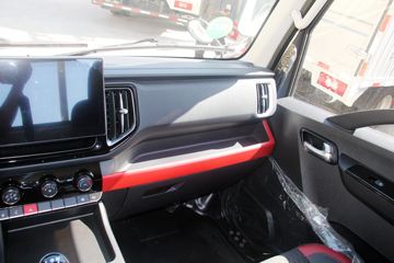 ���� ʱ���캽S1 120���� 4.22�׵�������С��(��ɲ)(����)ͼƬ
