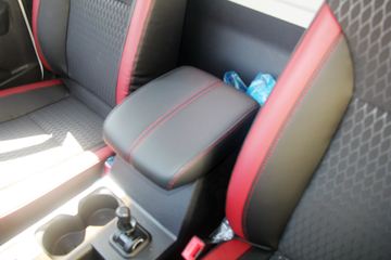 ���� ʱ���캽S1 120���� 4.22�׵�������С��(��ɲ)(����)ͼƬ