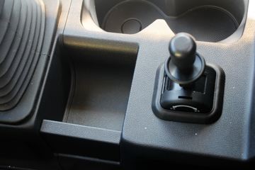 ���� ʱ���캽S1 120���� 4.22�׵�������С��(��ɲ)(����)ͼƬ