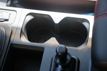 ���� ʱ���캽S1 120���� 4.22�׵�������С��(��ɲ)(����)ͼƬ