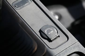 ���� ʱ���캽S1 120���� 4.22�׵�������С��(��ɲ)(����)ͼƬ