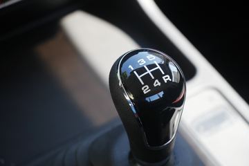 ���� ʱ���캽S1 120���� 4.22�׵�������С��(��ɲ)(����)ͼƬ