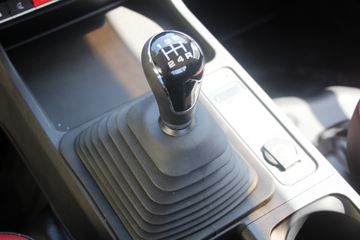 ���� ʱ���캽S1 120���� 4.22�׵�������С��(��ɲ)(����)ͼƬ