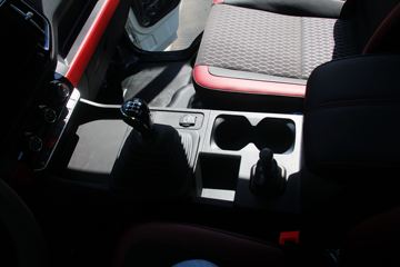 ���� ʱ���캽S1 120���� 4.22�׵�������С��(��ɲ)(����)ͼƬ