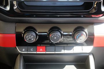 ���� ʱ���캽S1 120���� 4.22�׵�������С��(��ɲ)(����)ͼƬ