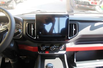 ���� ʱ���캽S1 120���� 4.22�׵�������С��(��ɲ)(����)ͼƬ